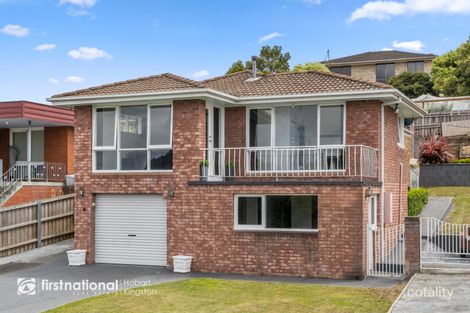 Property photo of 12 Nelson Avenue Kingston TAS 7050