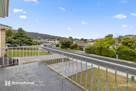 Property photo of 12 Nelson Avenue Kingston TAS 7050