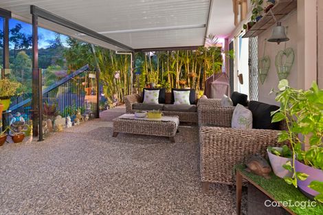 Property photo of 22 Jagera Drive Upper Coomera QLD 4209