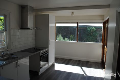Property photo of 7 Wignall Street North Hobart TAS 7000