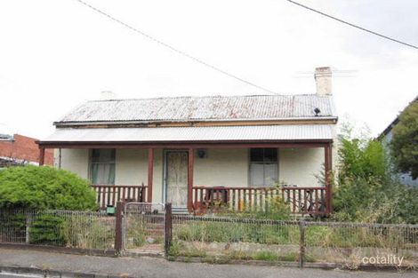 9-13 Grosvenor St, Abbotsford, VIC 3067