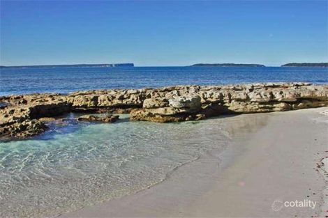 Property photo of 14 Jervis Street Huskisson NSW 2540