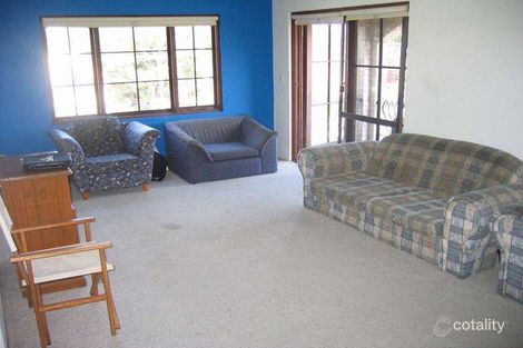 Property photo of 5/108-110 Addison Road Manly NSW 2095