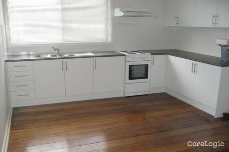 Property photo of 17 Rose Street Buronga NSW 2739