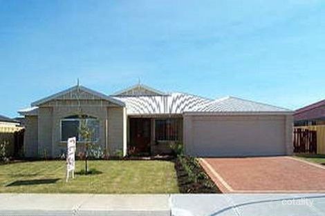 Property photo of 16 Navigator Drive Singleton WA 6175