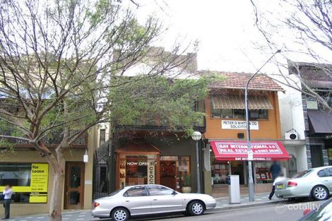 7 Bay St, Double Bay, NSW 2028