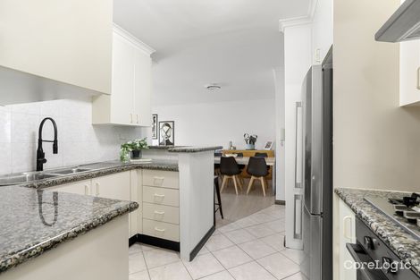 Property photo of 276/83-93 Dalmeny Avenue Rosebery NSW 2018