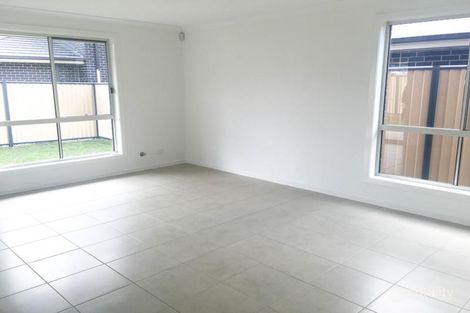 Property photo of 47 Passendale Road Edmondson Park NSW 2174