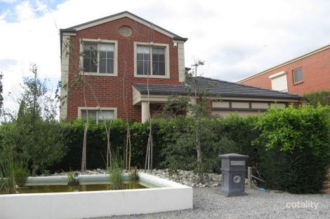 10 Georgia Pl, Kealba, VIC 3021