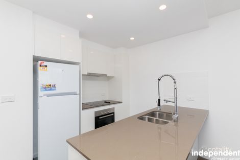Property photo of 50/275 Flemington Road Franklin ACT 2913