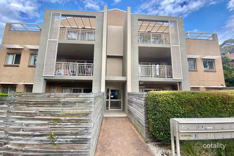 7/7-9 Austral St, Penshurst, NSW 2222