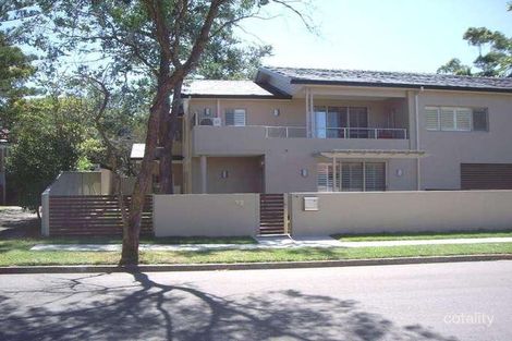 22 Harmston Ave, Frenchs Forest, NSW 2086