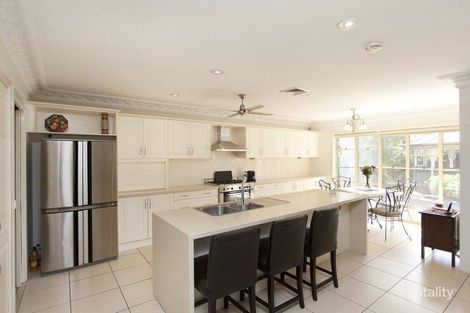 Property photo of 386 Wishart Road Wishart QLD 4122