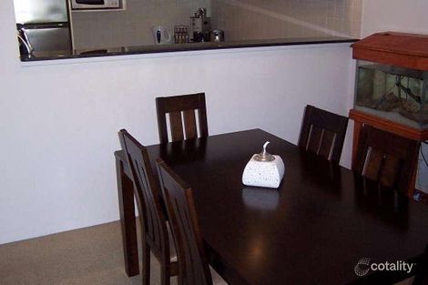 Property photo of 81-83 Manchester Road Gymea NSW 2227
