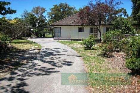 15 Ireland St, Ringwood, VIC 3134