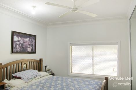 Property photo of 14 Wortumertie Street Bourke NSW 2840