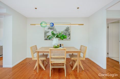 Property photo of 52 Cliff Street Merimbula NSW 2548