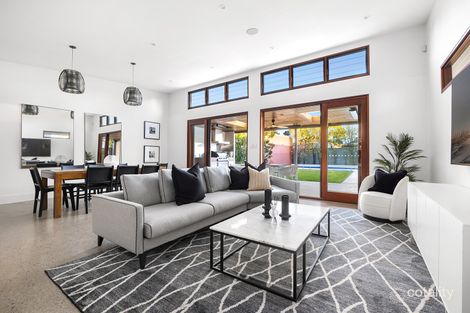 Property photo of 69 Tweedmouth Avenue Rosebery NSW 2018