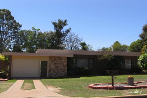 16 Reservoir St, Kingaroy, QLD 4610