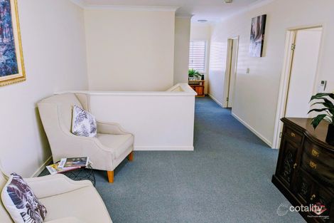Property photo of 12/71 Elizabeth Street Urangan QLD 4655