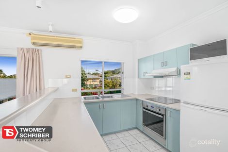 Property photo of 7/4-6 Brown Street Woree QLD 4868