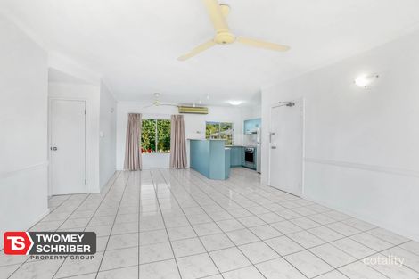 Property photo of 7/4-6 Brown Street Woree QLD 4868