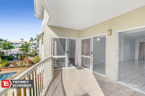 Property photo of 7/4-6 Brown Street Woree QLD 4868