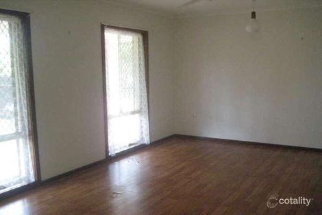 Property photo of 12 Pryor Drive Broome WA 6725