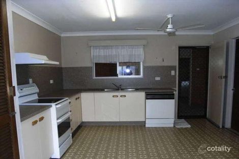 Property photo of 107 Burke Street Ayr QLD 4807
