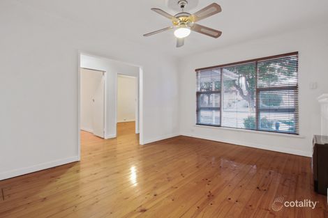 Property photo of 54 Corconda Street Clearview SA 5085