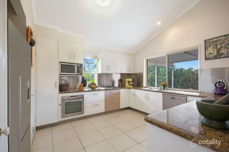 Property photo of 4 Ellora Court Rosemount QLD 4560