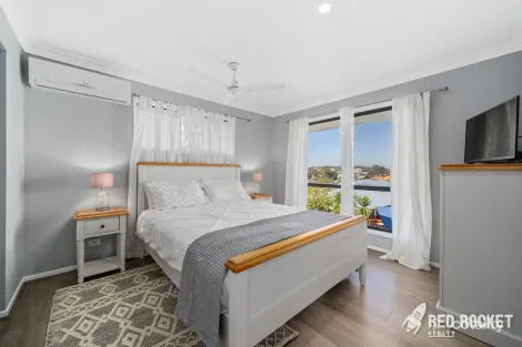 Property photo of 22 Brookvale Drive Underwood QLD 4119