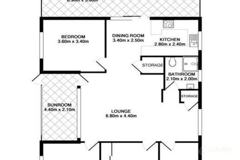 Property photo of 1 Laurel Chase Forestville NSW 2087