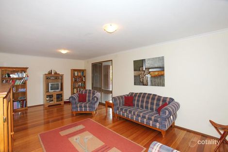 Property photo of 17 Valepark Drive Donvale VIC 3111