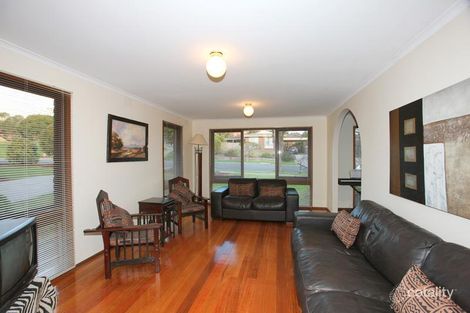 Property photo of 17 Valepark Drive Donvale VIC 3111