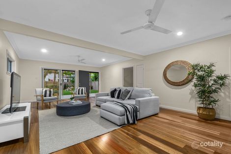 Property photo of 26 Cowper Street Bulimba QLD 4171