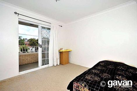 Property photo of 1/58-60 Pitt Street Mortdale NSW 2223