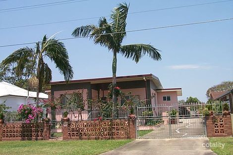 41 Kingstown Ave, Boondall, QLD 4034