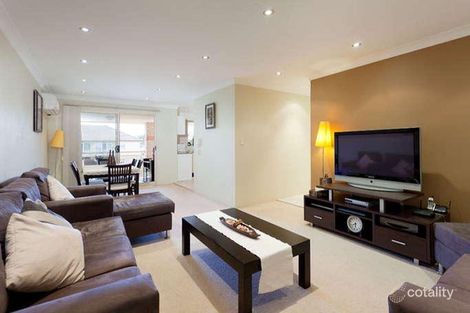 9/2-4 Green St, Kogarah, NSW 2217