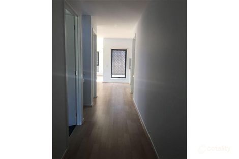 Property photo of 2/35 Ormond Road Clayton VIC 3168