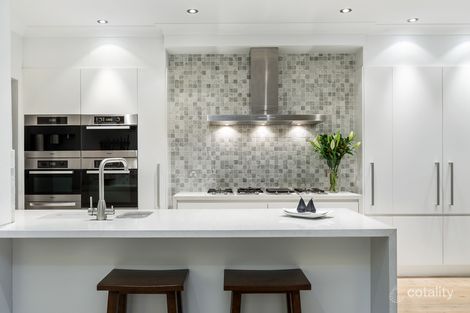 Property photo of 3 Amaroo Avenue Wahroonga NSW 2076