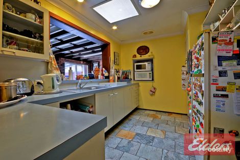 Property photo of 66 Greenmeadows Crescent Toongabbie NSW 2146