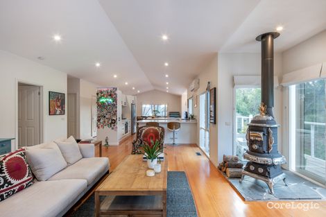 Property photo of 8 Andrea Street Rye VIC 3941