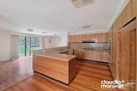 Property photo of 7 Parker Street Pascoe Vale VIC 3044