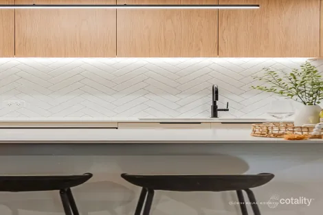 Property photo of 30 Blue Mountain Crescent Warner QLD 4500