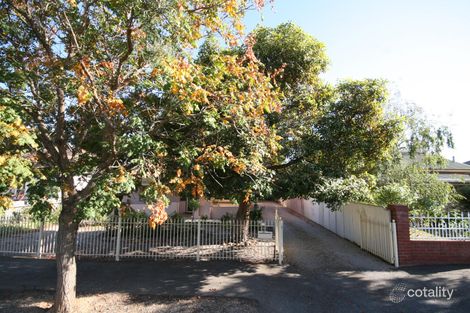 83 Somerset Ave, Cumberland Park, SA 5041