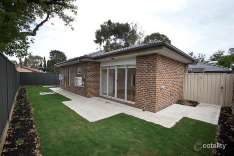 Property photo of 3/5-7 Flannery Court Oak Park VIC 3046