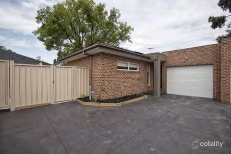 Property photo of 3/5-7 Flannery Court Oak Park VIC 3046
