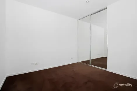Property photo of 706/38 Mt Alexander Road Travancore VIC 3032
