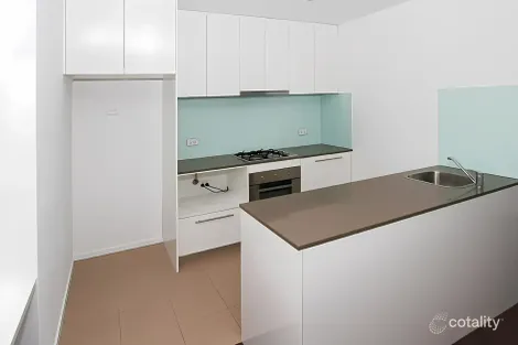 Property photo of 706/38 Mt Alexander Road Travancore VIC 3032